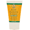 Kids Eczema Cream All Terrain AT2450