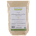 Ashwagandha (Certified Organic) 1 lb