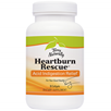 Heartburn Rescue 30 Softgels