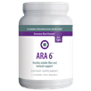 ARA 6 D'Adamo Personalized Nutrition ARA62