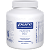 Nutrient 950 Pure Encapsulations NUT15