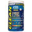 CLEAN Pre Workout    
Trace Minerals Research T13295