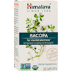 Bacopa
Himalaya Wellness H32016