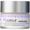 Supreme Polypeptide Cream 
Mychelle Dermaceuticals MY0363