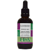 Elderberry extract Herbalist & Alchemist H12103