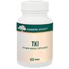 TKI Renal Complex Genestra SE313
