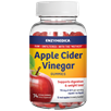 Apple Cider Vinegar Gummies Enzymedica E10100