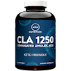 CLA Metabolic Response Modifier M14004