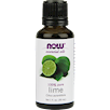 Lime Oil NOW N07567