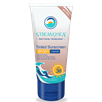 EcoTinted Sunscreen SPF 30 3 oz