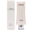 Probiotic Cleanser LaFlore LAF121