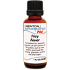 PRO Hay Fever Newton Pro HAYF2