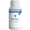 Polyflora A D'Adamo Personalized Nutrition POLYF