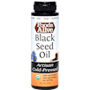 Black Seed (Cumin) Oil Foods Alive FAL645