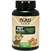Pet Relaxant for Dogs and Cats NOW N43108
