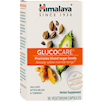 GlucoCare Himalaya Wellness HA901