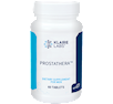 ProstaThera™ Klaire Labs KL8021