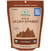 Organic Cacao Powder Natierra NT4741