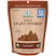 Organic Cacao Powder 8 oz