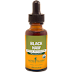 Black Haw/Viburnum prunifolium Herb Pharm BLA59