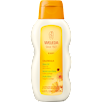 Comforting Baby Oil Weleda Body Care W96553