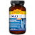 Max For Men 120 tabs