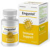 Engystol Tablets 100 ct