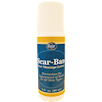 Scar BanBaar Products B00621