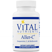 Aller-C Vital Nutrients ALL11