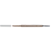 Retractable Brow Pencil Light Mirabella Beauty M71020