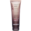 2chic® Ultra-Sleek Shampoo Giovanni Cosmetics G18359
