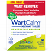 WartCalm Boiron B72043