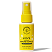 Kids Propolis Throat Spray Beekeeper's Naturals B42195