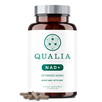 Qualia NAD+ Optimized Aging 42 caps