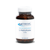 L-Methylfolate Metabolic Maintenance M05315