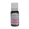 Marjoram Sweet (Organic) Amrita Aromatherapy MARJ2