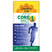 Core Daily 1 Men's 60 tabs