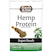Hemp Protein Powder 8 oz