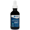 ionic chlorophyll 6000 mg 2 fl oz