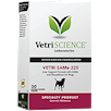 Vetri Sam-E 225 Vetri-Science V33236