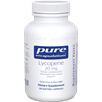 Lycopene Pure Encapsulations LYC22