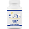 5-HTP Vital Nutrients 5HT17