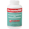 Glucosamine/MSM Karuna GLU40