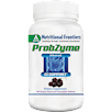 Probzyme Grape Chewable Nutritional Frontiers NF1904