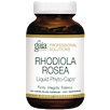 Rhodiola Phyto-Caps Gaia PRO G46425