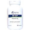 B6 SAP NFH-Nutritional Fundamentals for Health NF0132