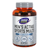 Men's Active Sports Multi NOW N38911