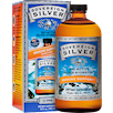 Silver Hydrosol 10 PPM Sovereign Silver S32388