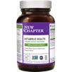 Metabolic Health Turmeric & Black Seed Blend New Chapter NC1521