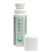 Warm Therapy Roll-On 3 oz